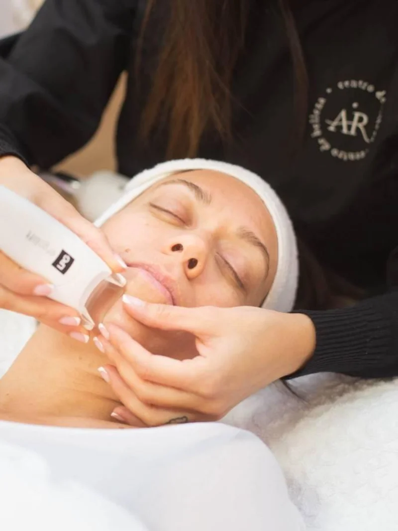 tratamientos-faciales-centro-belleza-en-valdemoro