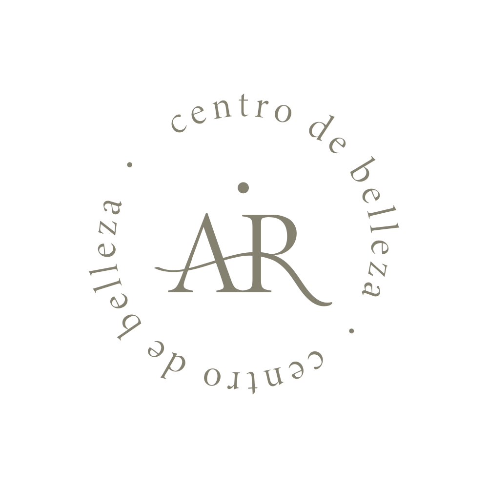 logo-secundario alicia ramirez centro de belleza en valdemoro