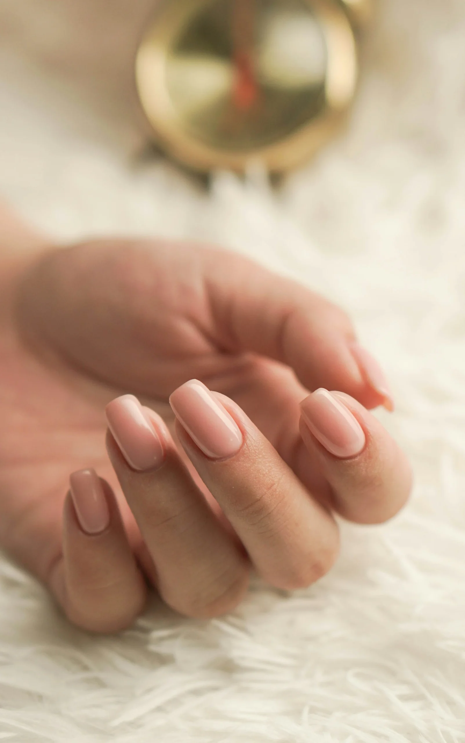 mejores centro de manicura y uñas en Valdemoro Madrid